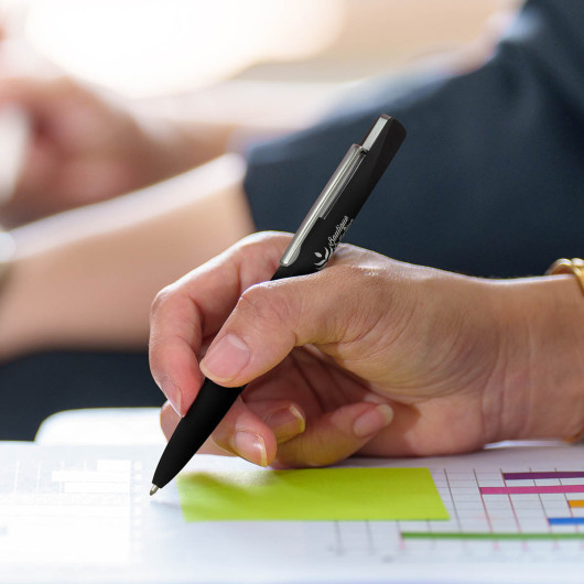 Recycled Urban Pens Lifestyle